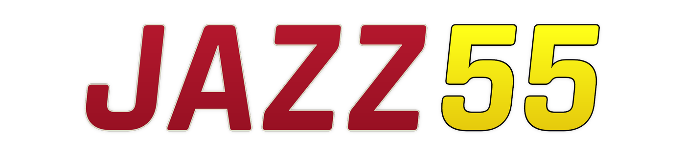 jazz55